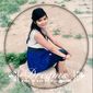Preeti  Negi photo №59449
