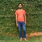 amit kumar gupta photo №83310