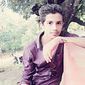 ayush  patel photo №73339