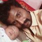 syed syed ibrahim photo №77871