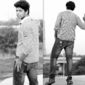 AkaSh  Khandelwal photo №83059