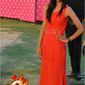 Priyanka  Kashyap photo №89958