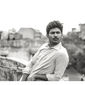 alankar  chauhan photo №90710