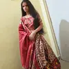Rajusingh  Rajput photo №125525