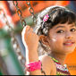 Tanissha  Inara photo №173