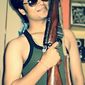 Deepak  Vaishnav photo №48108