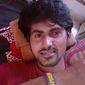 Anupam   photo №29836