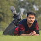 Fouzan  Ahmad photo №31032