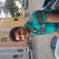 Vijendra Singh Chouhan photo №38690