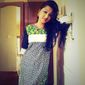 Naina   photo №38922