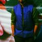 Niraj  Pandey photo №41194