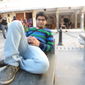 prakarsh  gupta photo №70346