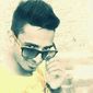 manish mishra   photo №71197