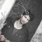Akash arsh khan photo №75008
