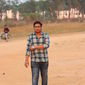 Sourav Kumar Bhoi photo №74587