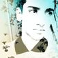Ayush Rajput  Rajput photo №80636