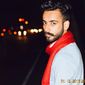 Gurveer Singh Anttal photo №90500