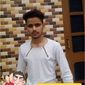 Amit  Saini photo №99862