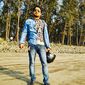Himanshu  Yadav photo №100434
