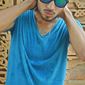 Aayush   photo №14020