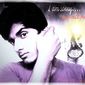 Param Shivam Chaubey photo №22688
