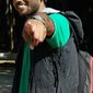 Mahanand Swarup Saumya photo №35003