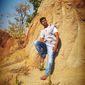 Alok Kumar Singh photo №67820