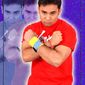 Rudraksh Ghosh Chowdhury photo №71903