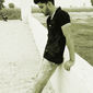 Rihan  Khan photo №85551