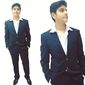 Dharmik Rajesh Thanki photo №88650