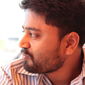 Rajan Pratap Singh Chauhan photo №89032