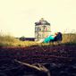 Annie  Rana photo №95259