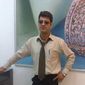 rishi kumar puruswani photo №106173