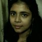 Banhishikha   photo №14105