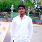 Mahesh Porandla   photo №113915