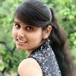 Muskan   photo №16747