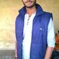 Priyanshu  Parashar photo №16861