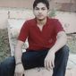 Shivam  Kumar photo №34999