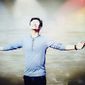 Amit  Choudhary photo №40168