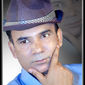 Gopal Chandra Sardar photo №297