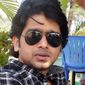 Murtuza  Zakir photo №44947