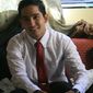 Tarun  Malik photo №48568