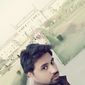 ANKIT  SHARMA photo №53113