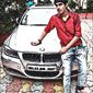 Ravi  Choudhary photo №57793