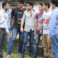 Sameer Rajbahadur Verma photo №59373