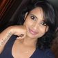 Kirti  Raghuwnshi photo №66806