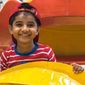 Vihaan  Sengar photo №69650