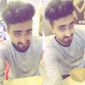 shubham  kumar photo №81499