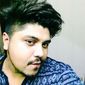 Gautam  Verma photo №80221