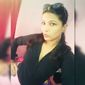 Sanaya  Chahat photo №81133